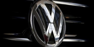 Volkswagen039de-tarihi-degisim-O-tesisin-fisini-cekti-featured