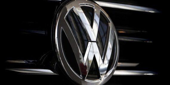 Volkswagen039de-tarihi-degisim-O-tesisin-fisini-cekti-featured