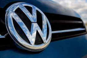 Volkswagen039den-50-bin-kisilik-ek-isten-cikarma-ve-kuculme-planina-onay-featured