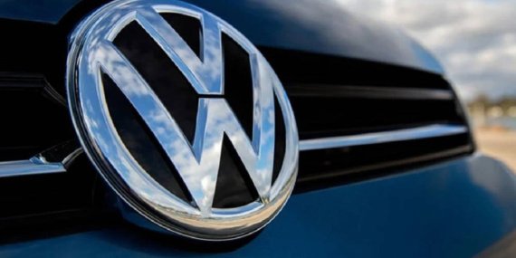 Volkswagen039den-50-bin-kisilik-ek-isten-cikarma-ve-kuculme-planina-onay-featured