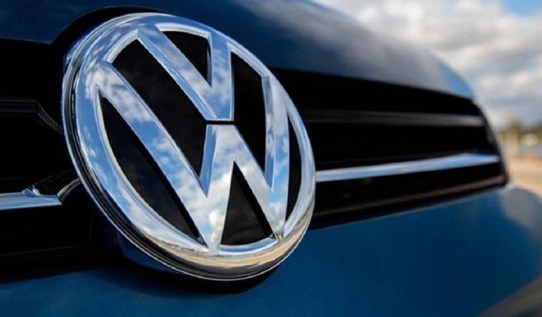Volkswagen'den 50 bin kişilik ek işten çıkarma ve küçülme planına onay