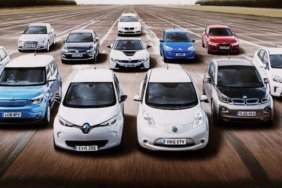 Volkswagen039i-ikincilige-itti-liderlik-benim-dedi-Iste-dunyanin-en-buyuk-otomobil-ureticisi-featured