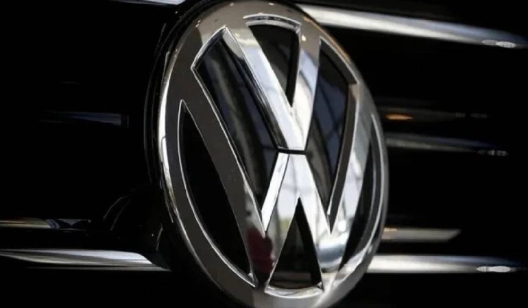 Volkswagen’den tarihi karar: 75 yıllık Seat için yolun sonu mu geliyor?