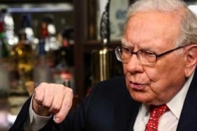 Warren-Buffett-160-milyar-dolarlik-servetin-sirrini-4-kelimeyle-ozetledi-featured