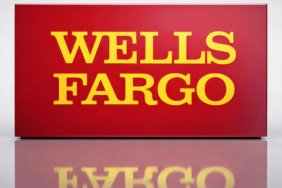 Wells-Fargo-uyardi-Batili-devler-icin-Cin-pazarinda-yolun-sonu-featured