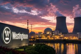 Westinghouse-borsa-yolunda-Nukleer-enerji-devinden-50-milyar-dolarlik-halka-arz-hedefi-featured