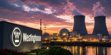 Westinghouse-borsa-yolunda-Nukleer-enerji-devinden-50-milyar-dolarlik-halka-arz-hedefi-featured