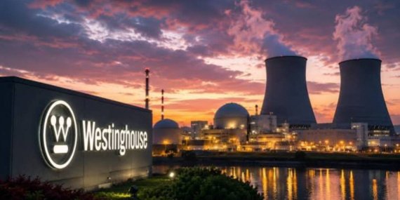 Westinghouse-borsa-yolunda-Nukleer-enerji-devinden-50-milyar-dolarlik-halka-arz-hedefi-featured