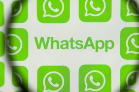 WhatsApptan-milyonlarca-kullaniciyi-ilgilendiren-karar-Bu-telefonlarda-artik-acilmayacak-featured