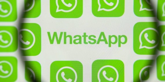 WhatsApptan-milyonlarca-kullaniciyi-ilgilendiren-karar-Bu-telefonlarda-artik-acilmayacak-featured