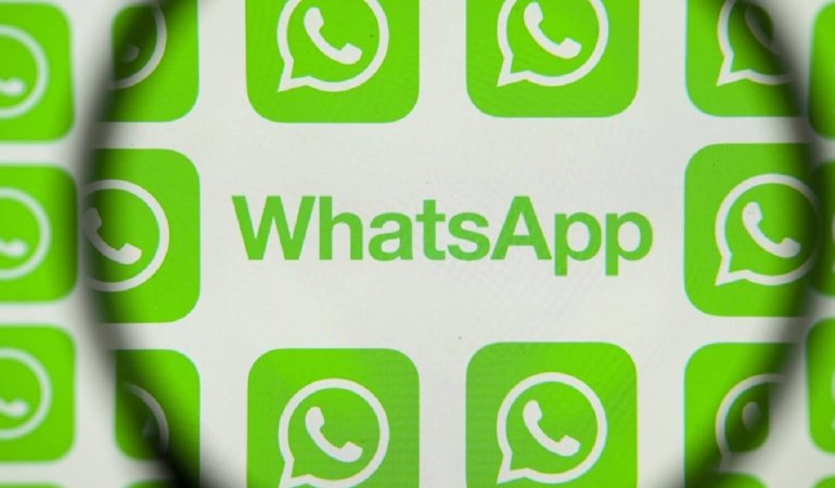 WhatsApp’tan milyonlarca kullanıcıyı ilgilendiren karar! Bu telefonlarda artık açılmayacak