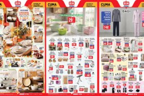 YENI-EV-KURANLAR-DIKKAT-BIM-2-EKIM-KATALOGU-TAM-SIZE-GORE-BIM-2-8-EKIM-featured