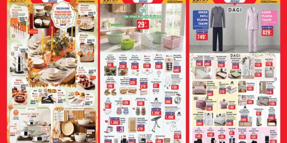 YENI-EV-KURANLAR-DIKKAT-BIM-2-EKIM-KATALOGU-TAM-SIZE-GORE-BIM-2-8-EKIM-featured