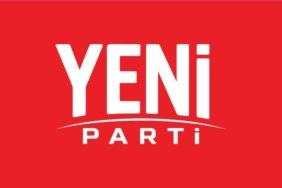 YENI-Parti-50-gunluk-bagis-bilancosunu-acikladi-featured