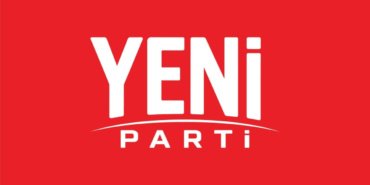 YENI-Parti-50-gunluk-bagis-bilancosunu-acikladi-featured