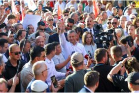 YENI-Parti039den-12-Eylul039de-Uskudar039da-miting-karari-featured