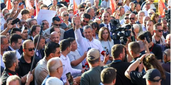 YENI-Parti039den-12-Eylul039de-Uskudar039da-miting-karari-featured