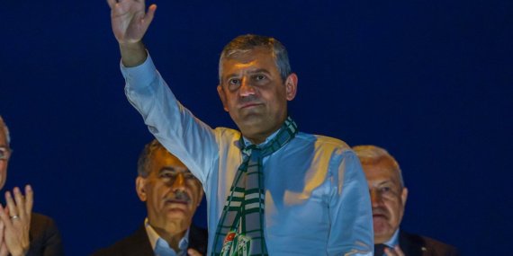 YENI-Parti039nin-secim-hazirligi-ve-039yedek-parti039-hesabi-Ne-planlaniyor-featured