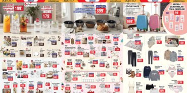 YETISEN-ALIR-BUGUN-BIM039DE-YER-YERINDEN-OYNAYACAK-BIM-25-EYLUL-1-EKIM-featured