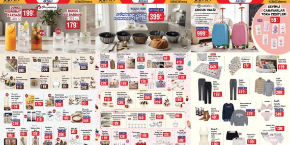 YETISEN-ALIR-BUGUN-BIM039DE-YER-YERINDEN-OYNAYACAK-BIM-25-EYLUL-1-EKIM-featured