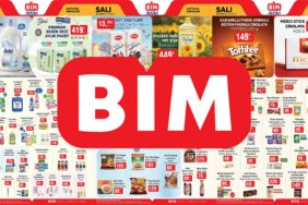 YETISEN-ALIYOR-BIMDE-MUTFAKTA-VE-TEMIZLIKTE-BUYUK-FIRSAT-BIM-22-28-EYLUL-featured