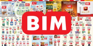 YETISEN-ALIYOR-BIMDE-MUTFAKTA-VE-TEMIZLIKTE-BUYUK-FIRSAT-BIM-22-28-EYLUL-featured