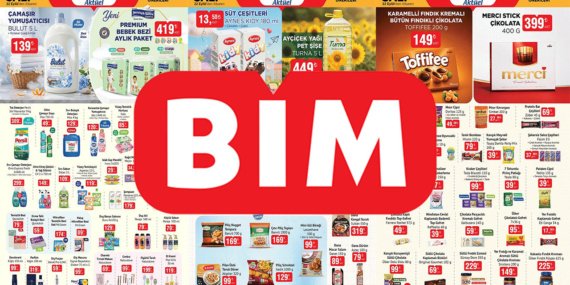 YETISEN-ALIYOR-BIMDE-MUTFAKTA-VE-TEMIZLIKTE-BUYUK-FIRSAT-BIM-22-28-EYLUL-featured