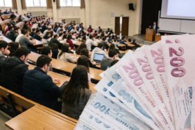 YOK-gelen-ihbarlar-uzerine-23-vakif-universitesine-inceleme-baslatti-featured