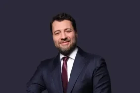 Ya-haberi-yok-ya-hatirlamiyor-featured