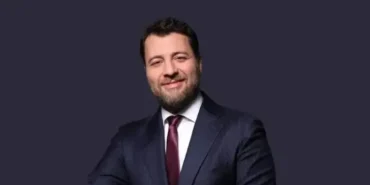 Ya-haberi-yok-ya-hatirlamiyor-featured