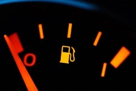Yakit-isigi-yandiktan-sonra-kac-kilometre-gidilir-Araclarin-gizli-menzili-aciklandi-featured