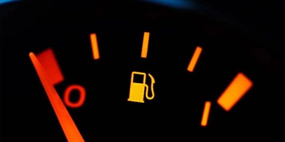 Yakit-isigi-yandiktan-sonra-kac-kilometre-gidilir-Araclarin-gizli-menzili-aciklandi-featured