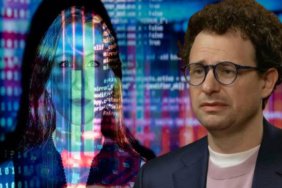 Yapay-zeka-alarmi-Anthropic-CEO039su-sektorun-bilincli-sekilde-yavaslatilmasini-istedi-featured