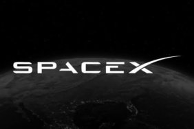 Yapay-zeka-savaslarinda-SpaceX-imzasi-Dev-musteri-ile-aylik-111-milyar-dolarlik-imza-featured