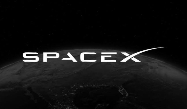 Yapay zekâ savaşlarında SpaceX imzası: Dev müşteri ile aylık 1,11 milyar dolarlık imza