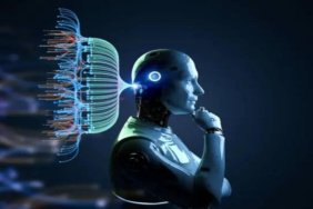 Yapay-zeka-secim-kampanyalarinin-icinde-OpenAI-yasakliyor-adaylar-kullaniyor-featured