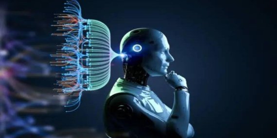 Yapay-zeka-secim-kampanyalarinin-icinde-OpenAI-yasakliyor-adaylar-kullaniyor-featured