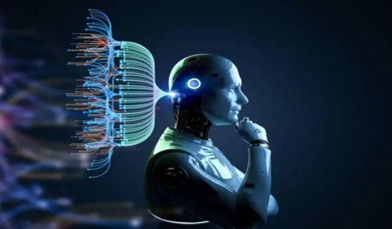 Yapay zekâ seçim kampanyalarının içinde: OpenAI yasaklıyor, adaylar kullanıyor