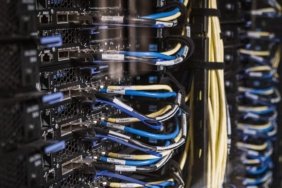 Yapay-zekanin-gelecegi-elektrige-bagli-featured