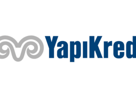 Yapi-Kredi-Banko-Uluslararasi-Stevie-Odulu-kazandi-featured