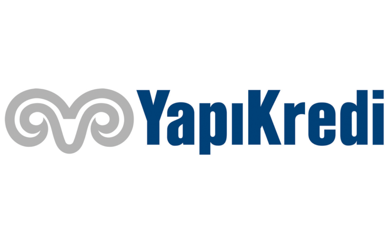 Yapı Kredi Banko, Uluslararası Stevıe Ödülü kazandı