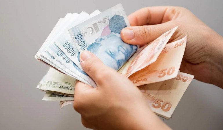Yargıtay'dan EYT'yi kaçıran milyonları ilgilendiren emsal karar
