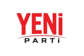 Yargitay039dan-Yeni-Parti039ye-isim-degisikligi-tebligati-featured