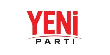 Yargitay039dan-Yeni-Parti039ye-isim-degisikligi-tebligati-featured