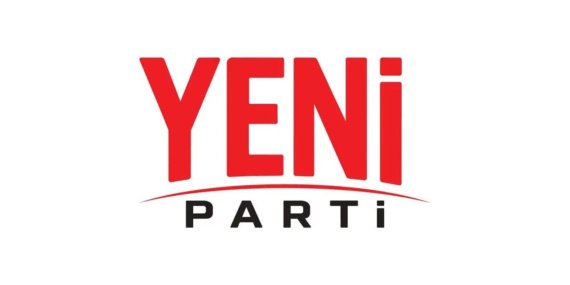Yargitay039dan-Yeni-Parti039ye-isim-degisikligi-tebligati-featured