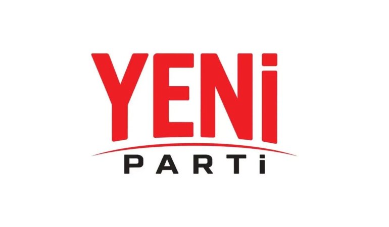 Yargıtay'dan Yeni Parti'ye isim değişikliği tebligatı