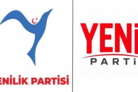 Yargitay039in-verdigi-sure-doluyor-YENI-Parti-ile-Yenilik-Partisi-arasindaki-isim-tartismasi-suruyor-featured