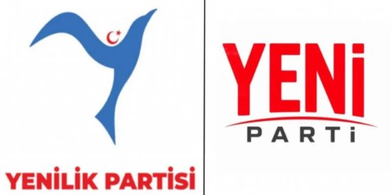 Yargitay039in-verdigi-sure-doluyor-YENI-Parti-ile-Yenilik-Partisi-arasindaki-isim-tartismasi-suruyor-featured