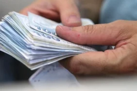 Yargitaydan-milyonlari-ilgilendiren-yillik-izin-karari-Pesin-odeme-yapilmayan-isci-tazminat-alabilecek-featured