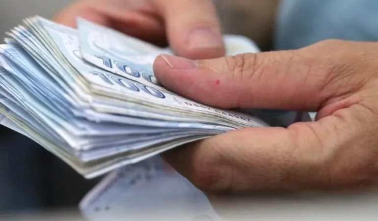 Yargıtay’dan milyonları ilgilendiren yıllık izin kararı! Peşin ödeme yapılmayan işçi tazminat alabilecek